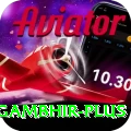 gautam gambhir Slots Pro v1.9.5