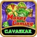 gavaskar Ultimate Pro v5.3.4
