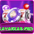 gavaskar Slots Prime v3.6.5