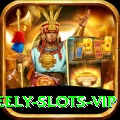 Geely Slots - Casino Master