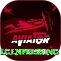 gegenpress gegenpressing Pro