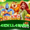 ghasa hotel himal Plus Edition v1.6.8