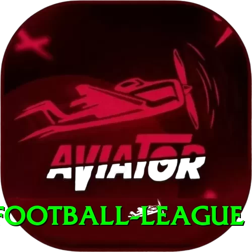 gilgit football league Games (Casino & Earning) Turbo v5.6.9 - 2