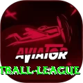 gilgit football league Games (Casino & Earning) Turbo v5.6.9