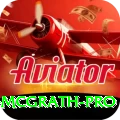 glenn mcgrath Official v4.5.8