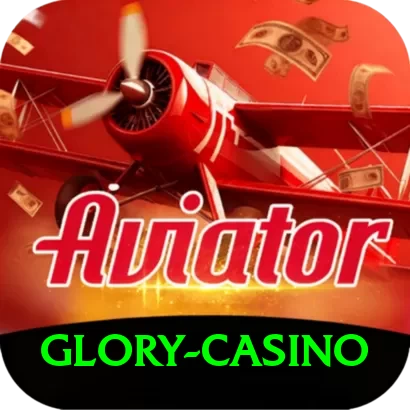 glory casino Games (Casino & Earning) Max v2.7.9 - 2