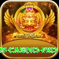 glory casino Ultimate New