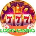 glorys casino Premium Edition v1.3.5