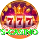 glorys casino Premium Edition v1.3.5