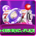 go fishing - Live VIP