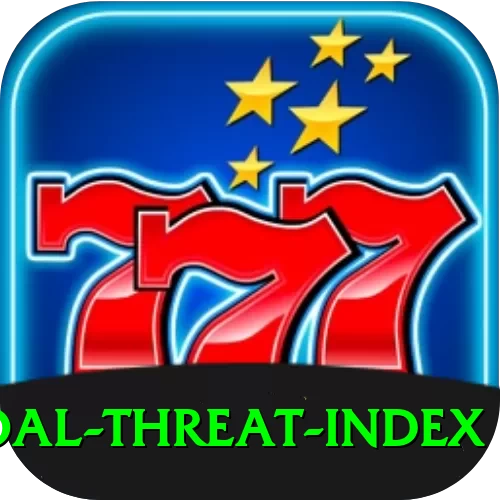 goal threat index Premium Plus v4.2.9 - 2