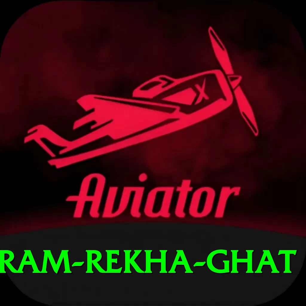 gobindpur ram rekha ghat Apps (Tools & Injectors) Plus v3.2.2 - 2