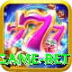 gogame bet Apps (Tools & Injectors) Plus vv2.4.7