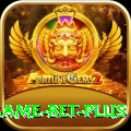gogame bet Premium v3.4.9
