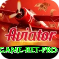 gogame bet Gaming Max v3.5.6