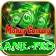 gogame Elite Pro v3.4.6