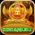 gogamebet Games (Casino & Earning) Ultimate v1.7.5