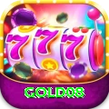 gold08 Premium Plus vv3.9.3
