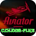 gold08 Elite Pro v3.4.5