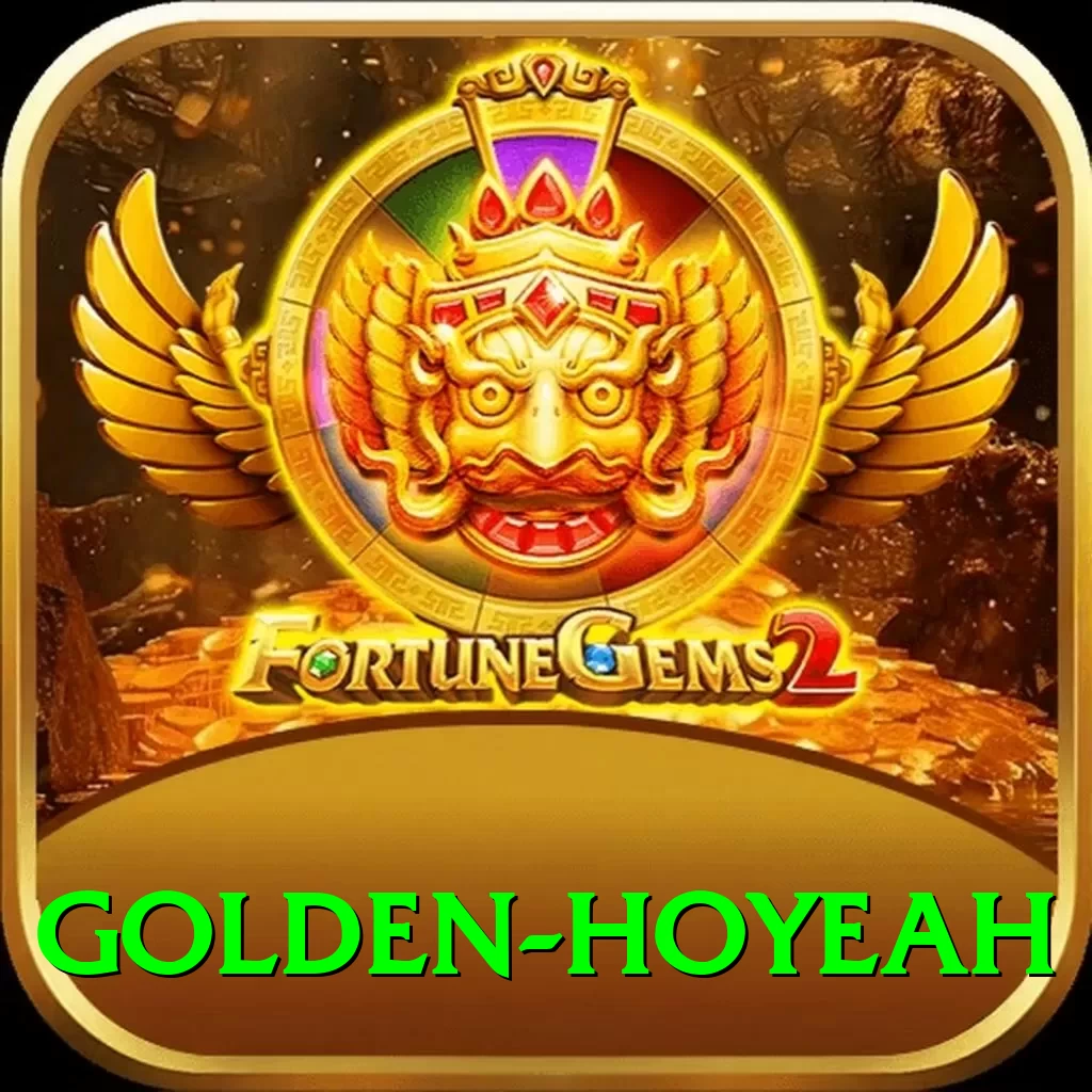 golden hoyeah Gold Pro v1.2.9 - 2