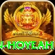 golden hoyeah Gold Pro v1.2.9