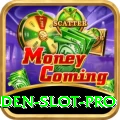 golden slot Jackpot Master v1.5.4