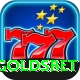 goldsbet Premium Plus v1.5.5