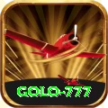 golo 777 Apps (Tools & Injectors) Elite vv3.8.7