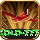 golo 777 Apps (Tools & Injectors) Elite vv3.8.7