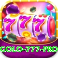 golo 777 Pro v1.3.0