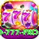 golo 777 Pro v1.3.0