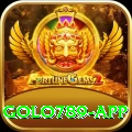 GOLO789 Bonus Prime v1.6.9