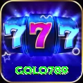 golo789 Apps (Tools & Injectors) Gold vv4.2.2
