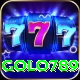 golo789 Apps (Tools & Injectors) Gold vv4.2.2