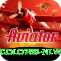 golo789 Official v3.3.6