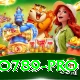 golo789 Premium v5.5.1