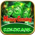 gologame VIP v3.0.5
