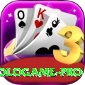 gologame Plus v5.7.9