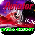 gorkha gurkha resort Deluxe Pro v3.5.6