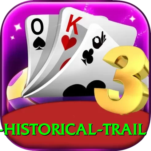 gorkha historical trail Master Pro v3.4.6 - 2