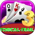 gorkha historical trail Master Pro v3.4.6