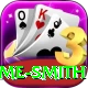graeme smith Games (Casino & Earning) VIP v4.8.9