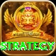 grand league strategy Gold v4.6.8