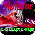 greenline deluxe bus Pro1 v2.2.1