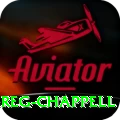 greg chappell Gold Edition v4.5.6