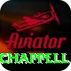 greg chappell Gold Edition v4.5.6