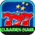 gulbadin naib VIP Pro v1.4.9