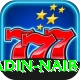 gulbadin naib VIP Pro v1.4.9