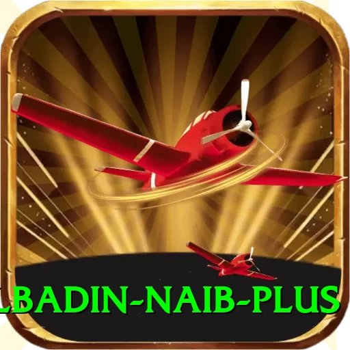 gulbadin naib Ultimate v5.7.5 - 2