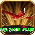 gulbadin naib Ultimate v5.7.5